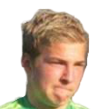 https://img.heibaitiyu.cn/img/football/player/0285aa1b6a14f0c83ef8db928e126d80.png