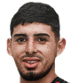https://img.heibaitiyu.cn/img/football/player/028679dd2ae6a8bdba23e42d4af68547.png