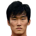 https://img.heibaitiyu.cn/img/football/player/028ba315f971b514f68bab9ff3ca3e12.png