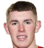 https://img.heibaitiyu.cn/img/football/player/028e2fc52d7649d5ed2f596173dd0f4a.jpg