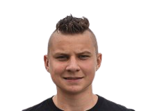 https://img.heibaitiyu.cn/img/football/player/02a4cc6140b6f4c0c9f121eff8eabed1.png