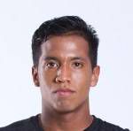 https://img.heibaitiyu.cn/img/football/player/02a601dfc747e4c44119c8974ae13cb2.png