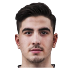 https://img.heibaitiyu.cn/img/football/player/02a73a694d2f8cce732f66eea613b9e2.png