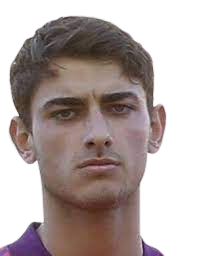https://img.heibaitiyu.cn/img/football/player/02afac719d2986b3aae7a4f75937798b.png