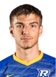 https://img.heibaitiyu.cn/img/football/player/02b2ca0e965b32167c252929aee201da.png