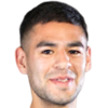 https://img.heibaitiyu.cn/img/football/player/02bc86a707bfeb84e2bc90abdd954a2b.png