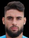 https://img.heibaitiyu.cn/img/football/player/02c0694483e40c2c6f3e8c6cdabfe6d8.png