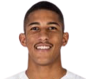 https://img.heibaitiyu.cn/img/football/player/02d40114ffeb184c795fe4b214728bf4.png