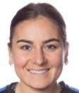https://img.heibaitiyu.cn/img/football/player/02d88cc3be886966d62f3bf3de438cf3.png