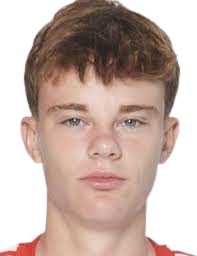 https://img.heibaitiyu.cn/img/football/player/02da32a35c44814b7498be581cc0c97c.png