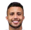 https://img.heibaitiyu.cn/img/football/player/02e196de01ddec2a25f443bc7c4edae1.png