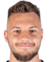 https://img.heibaitiyu.cn/img/football/player/02e50d42ec10bee26fc8dbb52d58ef84.png