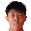 https://img.heibaitiyu.cn/img/football/player/02e678e9bed1f7bc0cbc9ce90b89c4ba.png