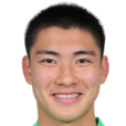 https://img.heibaitiyu.cn/img/football/player/02e6a17c87d5f7dc28215cc2d8628baf.png