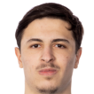 https://img.heibaitiyu.cn/img/football/player/02ea92d4338ec8e7509b017ab37862e1.png