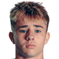 https://img.heibaitiyu.cn/img/football/player/02eaf54df44ba63adeb8b640e294679d.png