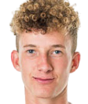 https://img.heibaitiyu.cn/img/football/player/02ec388ca25bff3ea625d68c51602410.png