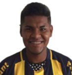 https://img.heibaitiyu.cn/img/football/player/02f1986fabddf494f0348969f5f43ea8.png