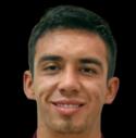 https://img.heibaitiyu.cn/img/football/player/02f3c5f577f64698c62b3afd0d7b0c70.png