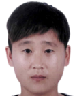 https://img.heibaitiyu.cn/img/football/player/02fbd9036ad07a859f14b59e64beefa0.png