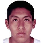 https://img.heibaitiyu.cn/img/football/player/02fef0243704a16e331686589a475730.png