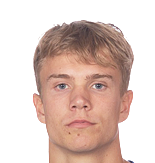 https://img.heibaitiyu.cn/img/football/player/0300e79f91dda19fd8834a6f3d753e75.png