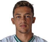 https://img.heibaitiyu.cn/img/football/player/0303186c5c695cc46616cf0323954b9d.png