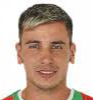 https://img.heibaitiyu.cn/img/football/player/03039cf83d3e6c9b0e58df99e511d374.png