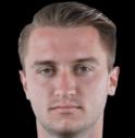 https://img.heibaitiyu.cn/img/football/player/03047e692b9dba0c53dcc6d187d3d71b.png