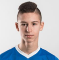https://img.heibaitiyu.cn/img/football/player/03077c7ebd4dbc7b1e71668561b9e771.jpg