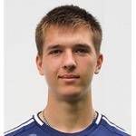 https://img.heibaitiyu.cn/img/football/player/030b7868e38c9c3a88e2b8fde766e823.png