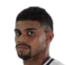 https://img.heibaitiyu.cn/img/football/player/030b9759a1cd7b37143d2ae2a1f3791a.png