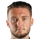 https://img.heibaitiyu.cn/img/football/player/030d08ee49a08aad3c088045e45e5b40.png
