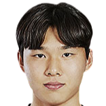 https://img.heibaitiyu.cn/img/football/player/030ddd5ab1d4379b1033a324d48cf402.png