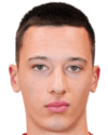https://img.heibaitiyu.cn/img/football/player/03222783db4f469c0e9d7627191a7305.png