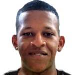 https://img.heibaitiyu.cn/img/football/player/032612192d360eaa4879b963e8f99acb.png