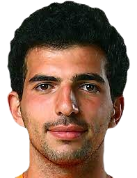 https://img.heibaitiyu.cn/img/football/player/03364a613d0688f54ee09768989efaef.png