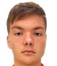 https://img.heibaitiyu.cn/img/football/player/033aa2c9f77c3a249fd5670c3271e0dd.jpg