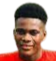 https://img.heibaitiyu.cn/img/football/player/0342fdd7e4b12238adaf932762fac201.png