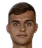https://img.heibaitiyu.cn/img/football/player/034532724db33ecf2d69ce38be44a319.png
