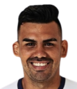 https://img.heibaitiyu.cn/img/football/player/03491bae38a2a8fff5160655b5435d86.png