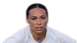 https://img.heibaitiyu.cn/img/football/player/03496e48be7af5047c14761716abab10.png