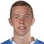 https://img.heibaitiyu.cn/img/football/player/034a0e1b25008f561395994e9e107dcf.png
