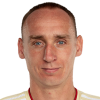 https://img.heibaitiyu.cn/img/football/player/0352e7b80f93ff0663897ac71296fc59.png