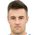 https://img.heibaitiyu.cn/img/football/player/0353585d30b9b37cc00450fc830c83f0.png