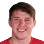 https://img.heibaitiyu.cn/img/football/player/03551f2c4773eea978af9eb9894bc252.png