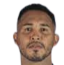 https://img.heibaitiyu.cn/img/football/player/03570268dec1f4bb0aff6c92e00b412b.png