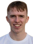 https://img.heibaitiyu.cn/img/football/player/035bec7dd3b91129db033a8cbb19a1cd.png