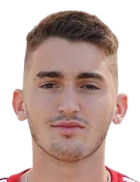 https://img.heibaitiyu.cn/img/football/player/035dad891169b42366f9c81f45344ac8.png
