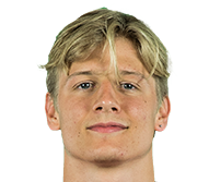 https://img.heibaitiyu.cn/img/football/player/0362769a57d509fd33ac6402d3ac126b.png